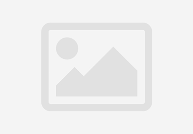 پروژه Ovelle The Valley دبی