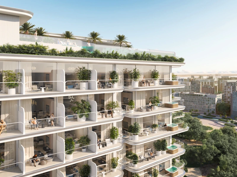 cove-edition-3-apartment-01-800x600