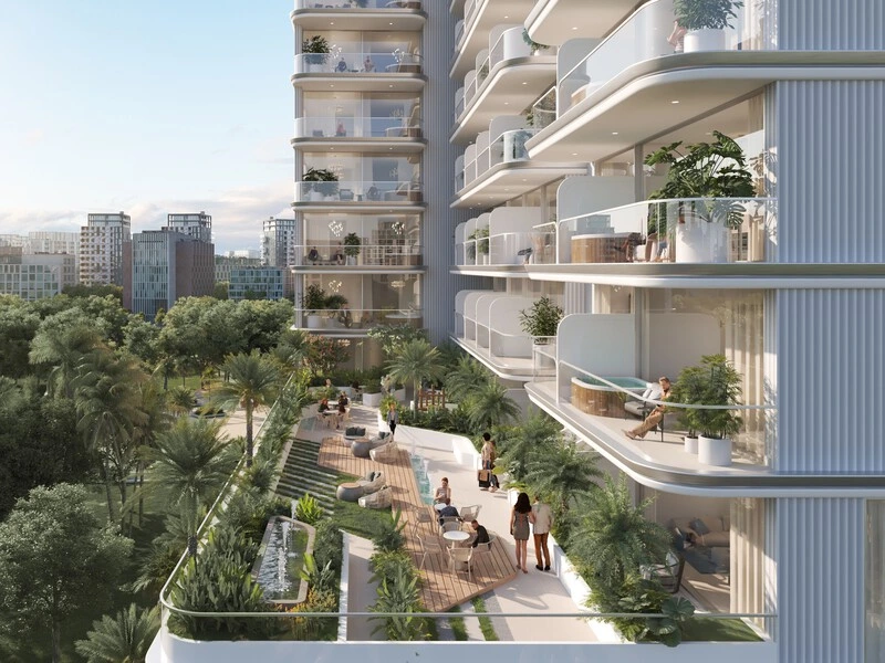 cove-edition-3-apartment-02-800x600