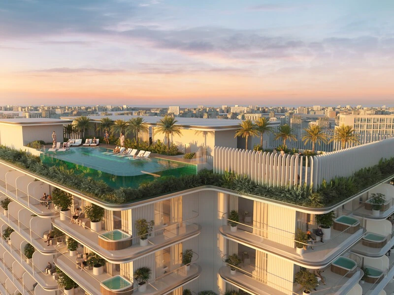 cove-edition-3-apartment-03-800x600