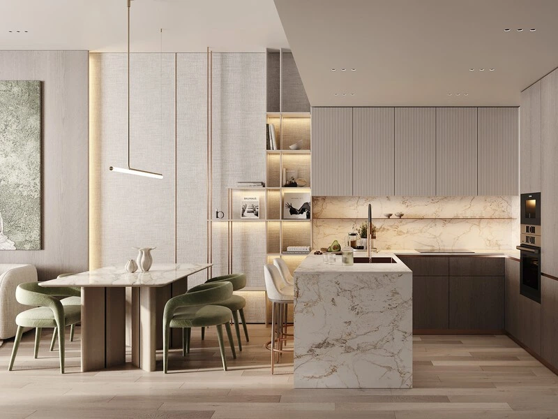 cove-edition-3-kitchen-800x600