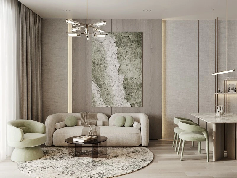 cove-edition-3-livingroom-01-800x600