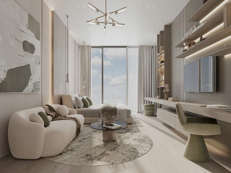 cove-edition-3-studio-800x600