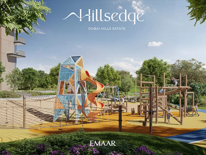 hillsedge-emaar-10-800x600
