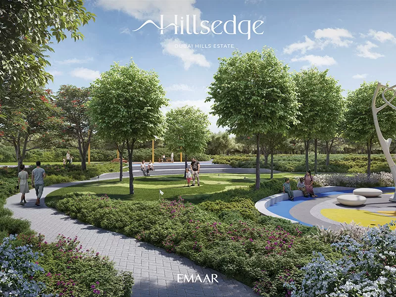 hillsedge-emaar-2-800x600