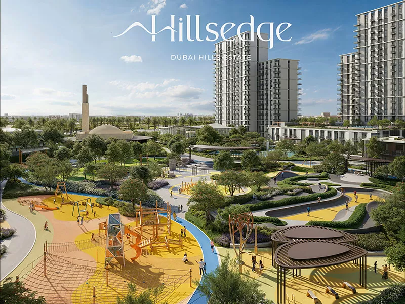 hillsedge-emaar-3-800x600