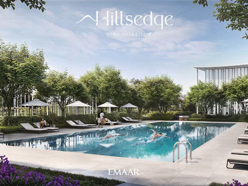 hillsedge-emaar-4-800x600