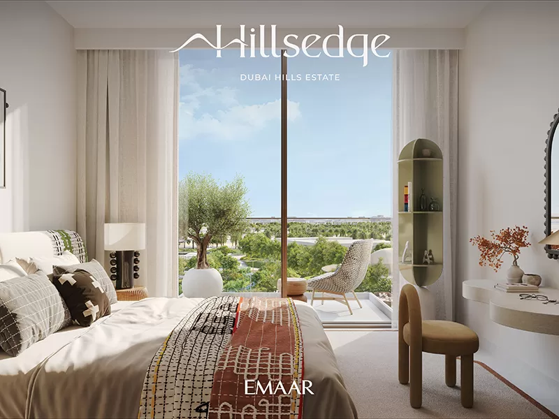 hillsedge-emaar-5-800x600