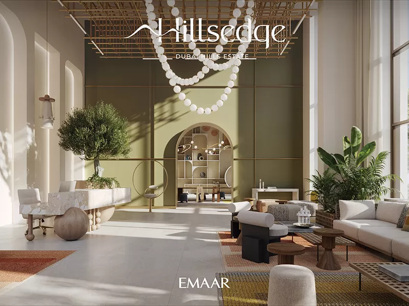 hillsedge-emaar-6-800x600