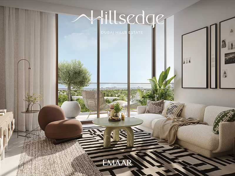 hillsedge-emaar-7-800x600