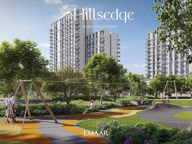 hillsedge-emaar-8-800x600