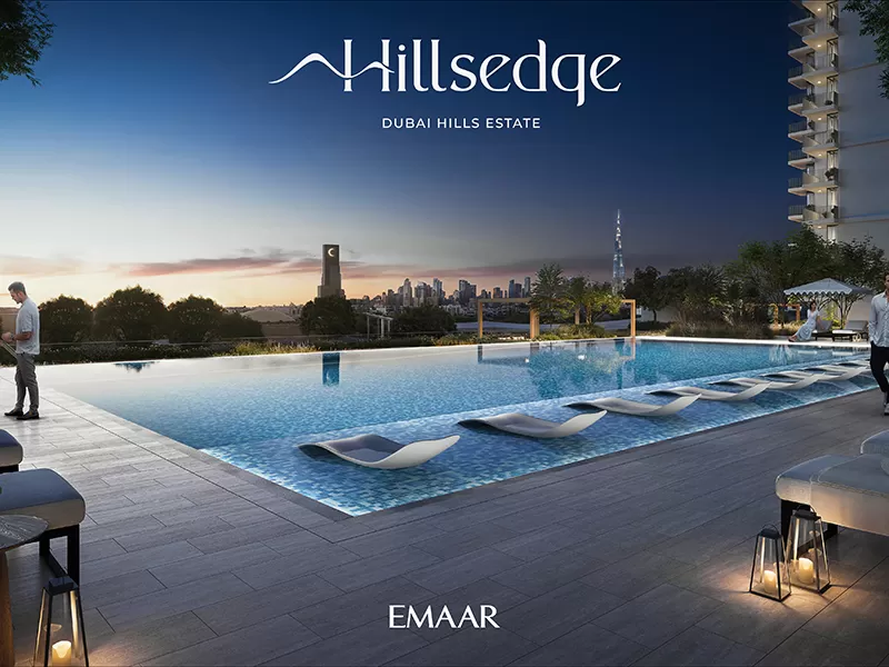 hillsedge-emaar-9-800x600