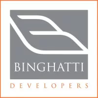 شرکت HBGROUP