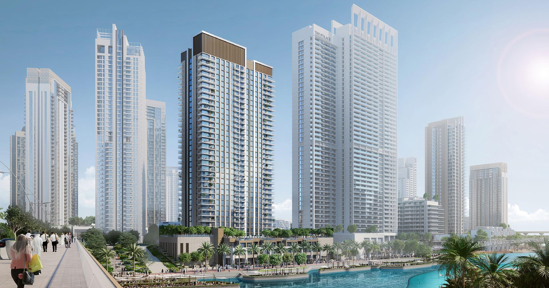 570912creek-palace-creek-beach-hero
