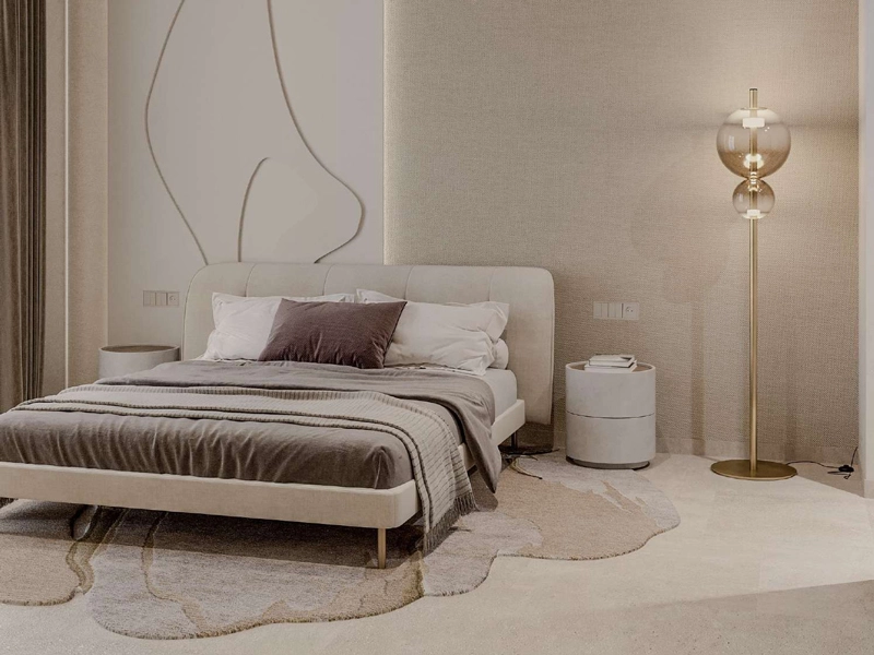 EVERGR1N-Brochure-8-800x600