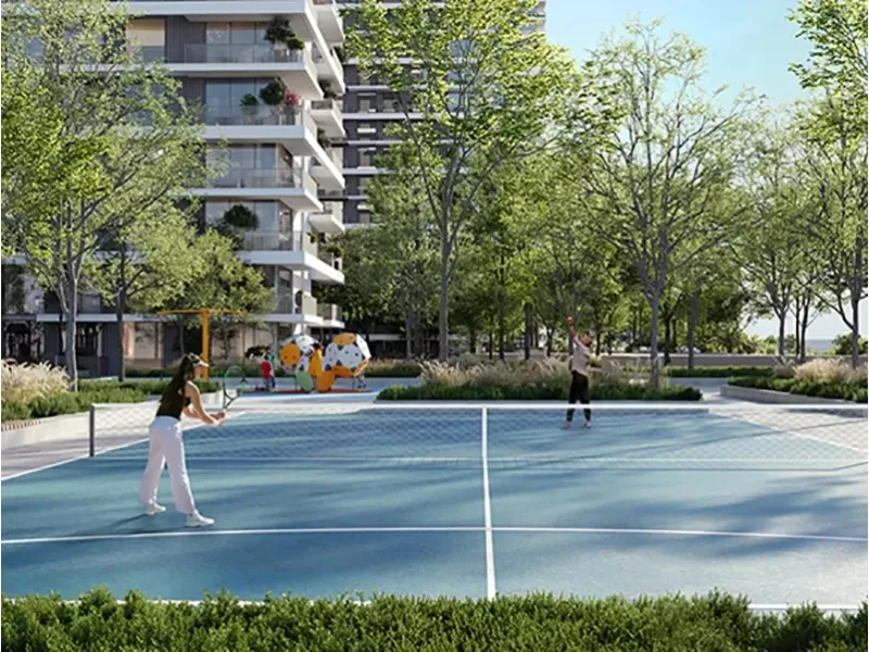 Emaar_Palace_Residences_DHE_1-800x600