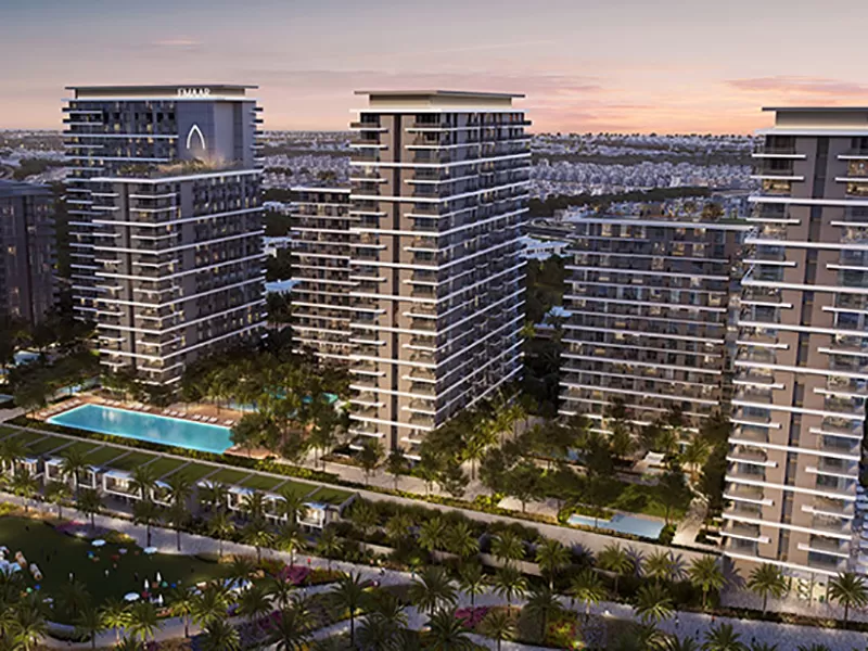 Emaar_Palace_Residences_DHE_2-800x600
