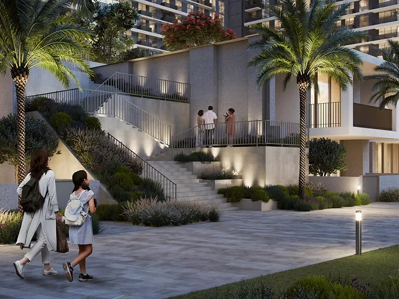 Emaar_Palace_Residences_DHE_3-800x600