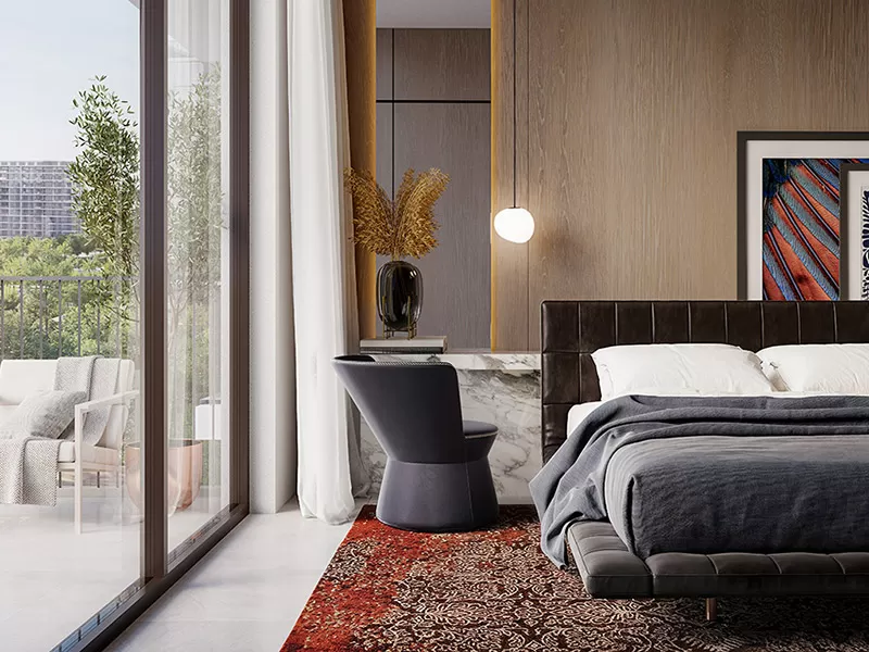 Emaar_Palace_Residences_DHE_7-800x600