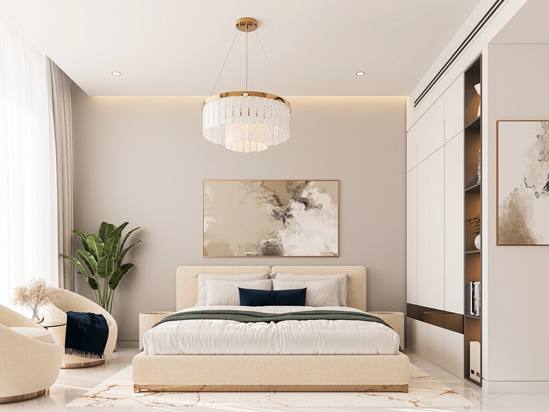 HR-BEDROOM-CAMERA-1-(1)-800x600
