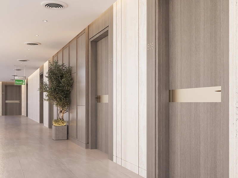 HR-CORRIDOR-800x600