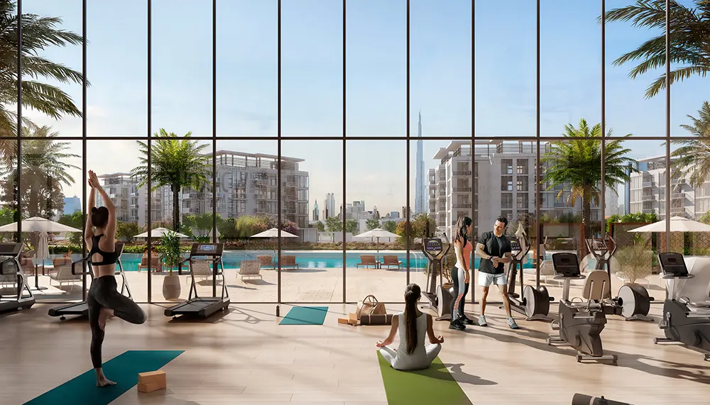 Naya-at-District-One-by-Nakheel-1