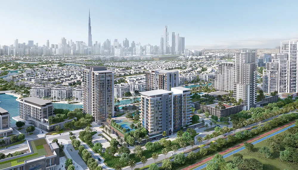 Naya-at-District-One-by-Nakheel-10