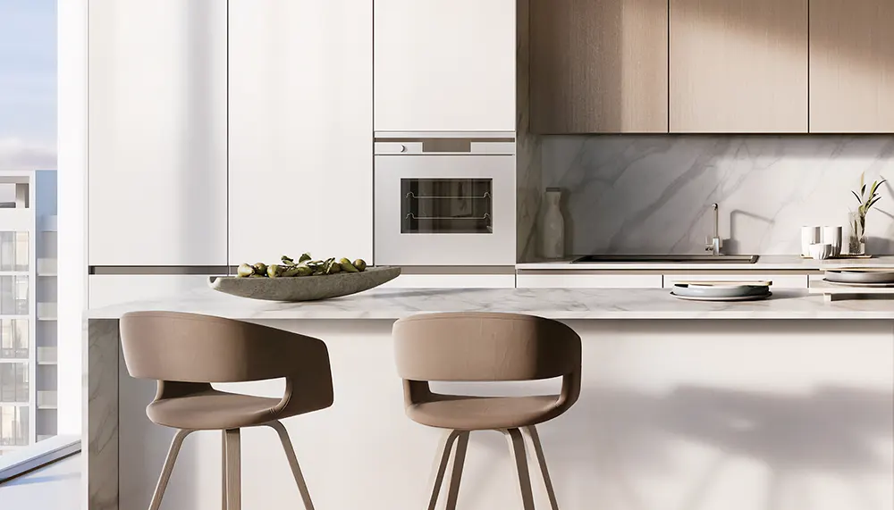 Naya-at-District-One-by-Nakheel-3