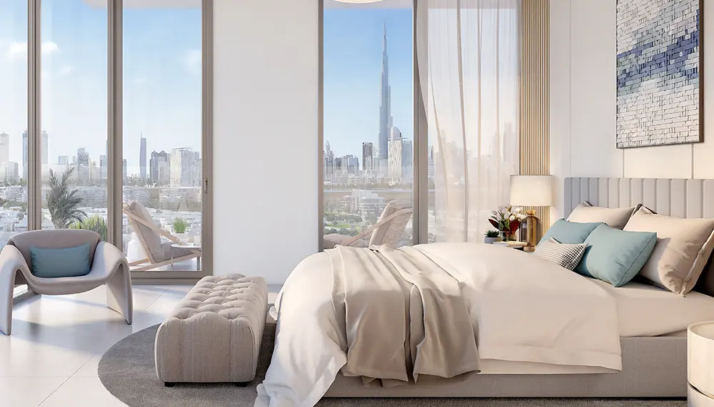 Naya-at-District-One-by-Nakheel-4 (1)