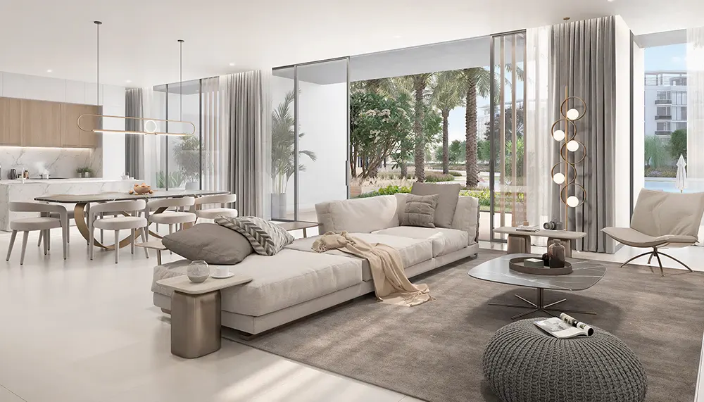 Naya-at-District-One-by-Nakheel-5