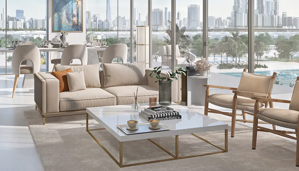 Naya-at-District-One-by-Nakheel-6