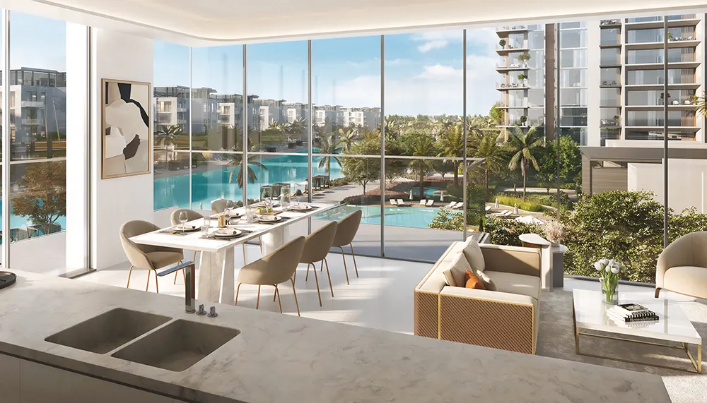Naya-at-District-One-by-Nakheel-7