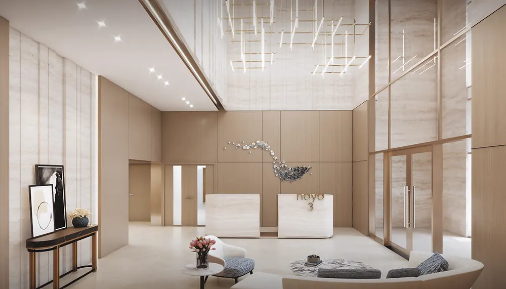 Naya-at-District-One-by-Nakheel-8