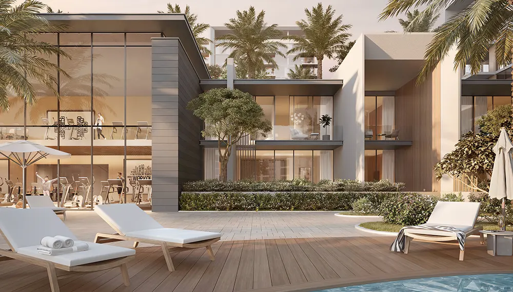 Naya-at-District-One-by-Nakheel-9