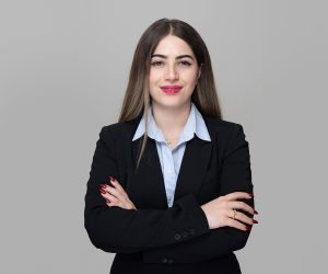 Picture of نویسنده: صنم گرانپایه