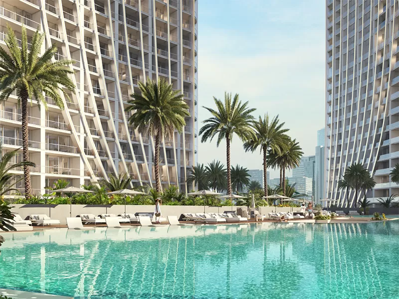 Skyrise 13-800x600