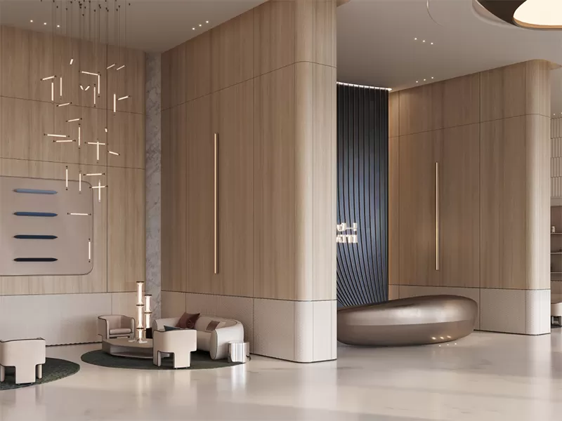 Skyrise 15-800x600
