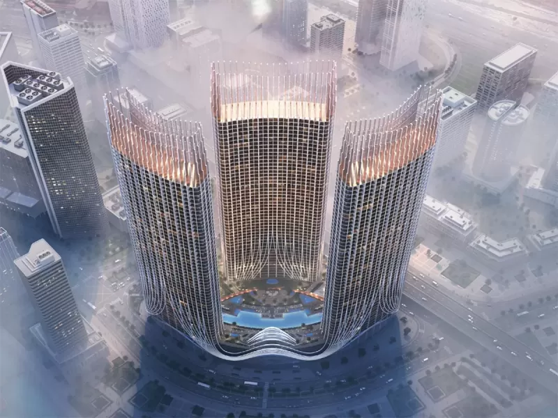 Skyrise 24-800x600