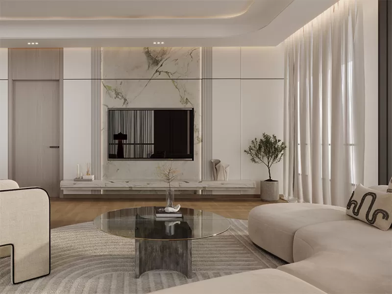 Skyrise 37-800x600