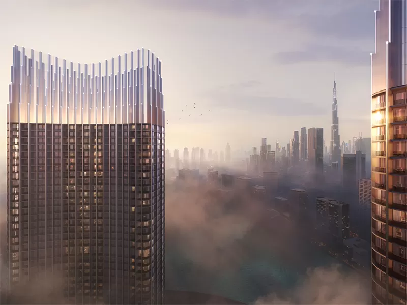 Skyrise 4-800x600