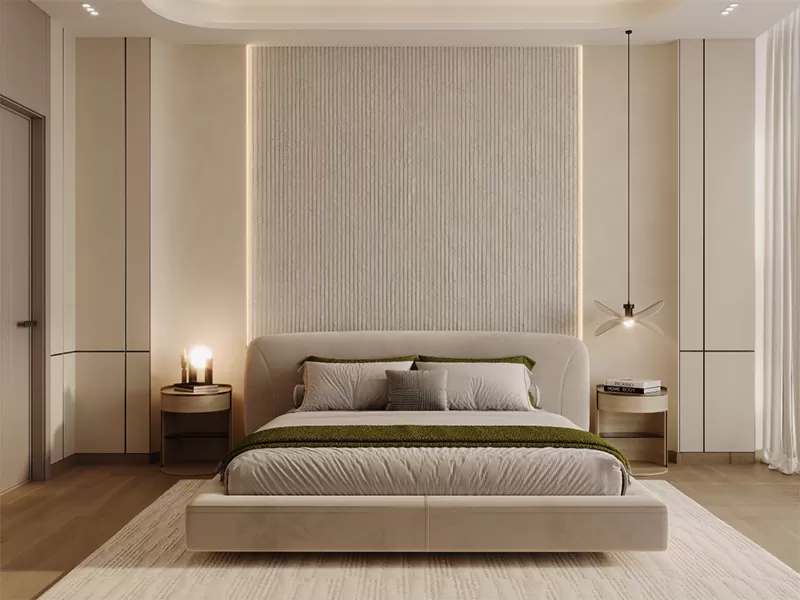 Skyrise 40-800x600