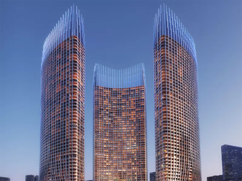 Skyrise 8-800x600