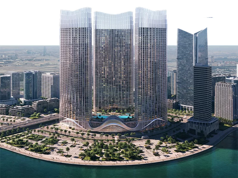 Skyrise 9-800x600