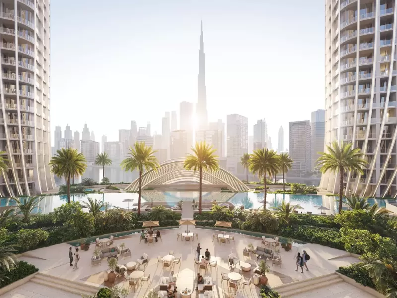 Skyrise1-800x600