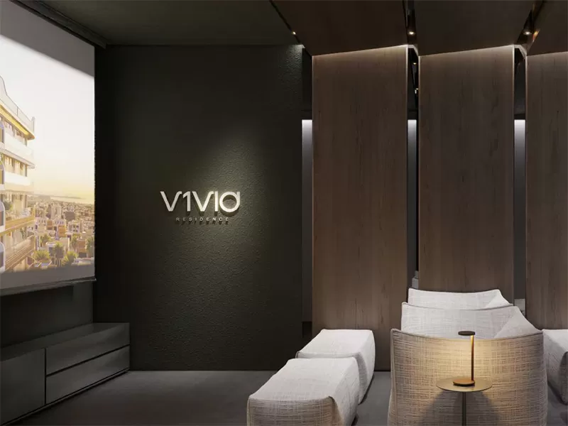 V1VID BROCHURE ENG-16-800x600