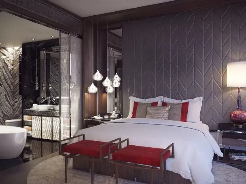 aykon-city-sheikh-zayed-road-dubai-sale-11-800x600