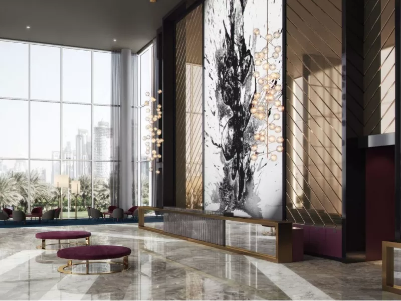 aykon-city-sheikh-zayed-road-dubai-sale-22-800x600