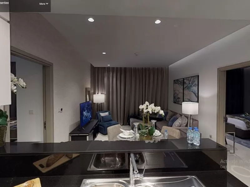aykon-city-sheikh-zayed-road-dubai-sale-33-800x600