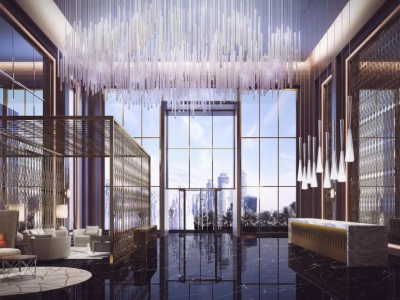 aykon-city-sheikh-zayed-road-dubai-sale-44-800x600 (1)