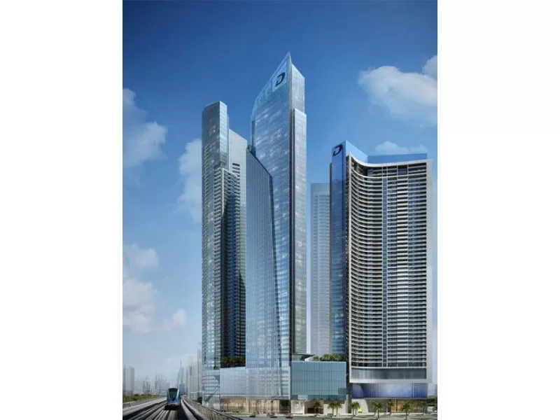 aykon-city-sheikh-zayed-road-dubai-sale-55-800x600